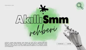 En İyi SMM Siteleri ve SMM Panelleri Tek Bir Yerde: smmsiteleri.com