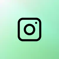 Instagram SMM Panel Siteleri