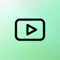 Youtube SMM Panel Siteleri