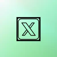 X SMM Panel Siteleri