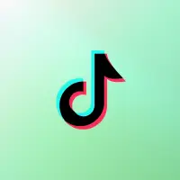 Tiktok SMM Panel Siteleri