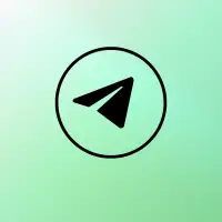 Telegram SMM Panel Siteleri