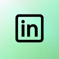 Linkedin SMM Panel Siteleri