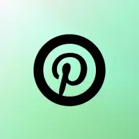 Pinterest SMM Panel Siteleri