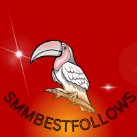 Youtube Watch Time Provider