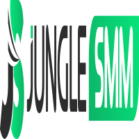 JungleSMM.com - The World's Cheapest and Quality SMM Panel!