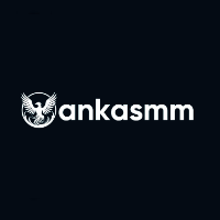 AnkaSMM - 7/24 Destek - Stabil Çalışan ve Kaliteli Servisler - En Uygun Fiyat