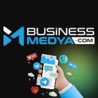 Telegram Sağlayıcı Smm Panel