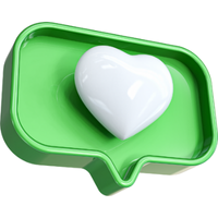 Türkiye'nin En Büyük ve En Ucuz Smm Paneli