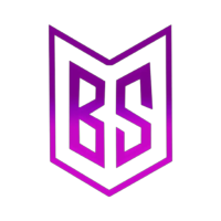 Türkiye'nin en büyük Smm Panel ANA BAYİSİ