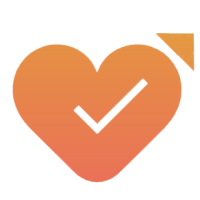 Best SMM Provider For Resellers