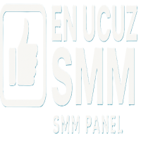 Türkiye'nin En ucuz Smm Paneli | EnUcuzSmm.Com