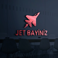 JET BAYİNİZ - Türkiye'nin En Güncel Sosyal Medya Paneli!