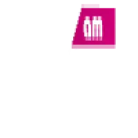 Dünyanın En Ucuz SMM Paneli | Ana Sağlayıcı En Ucuz SMM Paneli | Ana Sağlayıcı