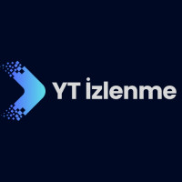 YT İzlenme - YouTube İzlenme Ana Sağlayıcısı