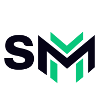 SMM Panel | Sosyal Medya Takipçi Paneli | Bulk Medya