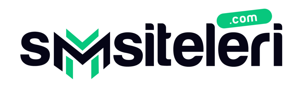 SMM Siteleri - En Ucuz En Kaliteli Smm Panel Siteleri